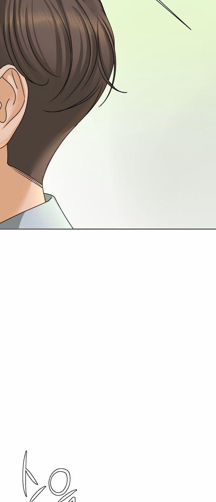 Câu Lạc Bộ Của Những Lọ Lem 32 trang 62