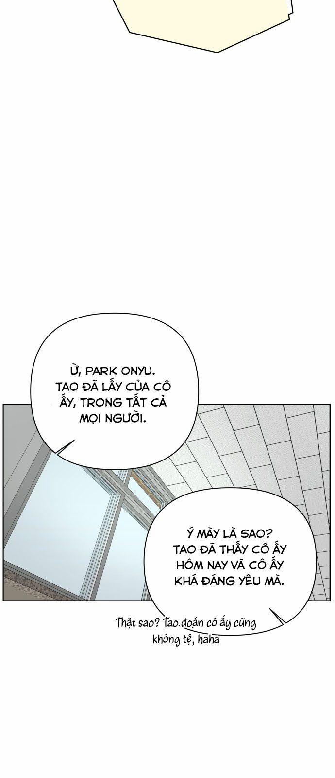 Câu Lạc Bộ Của Những Lọ Lem 32 trang 64