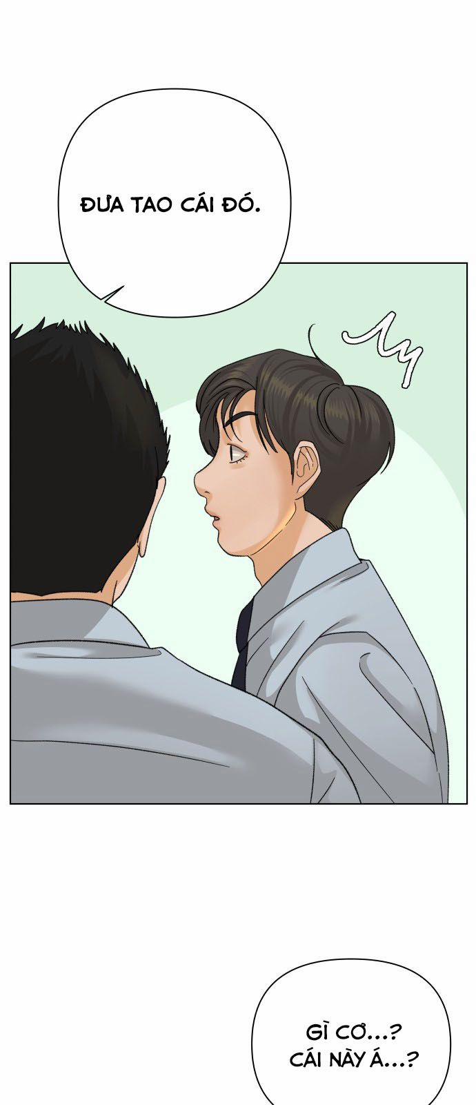 Câu Lạc Bộ Của Những Lọ Lem 32 trang 65