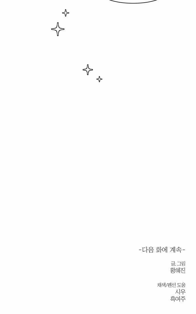 Câu Lạc Bộ Của Những Lọ Lem 32 trang 68