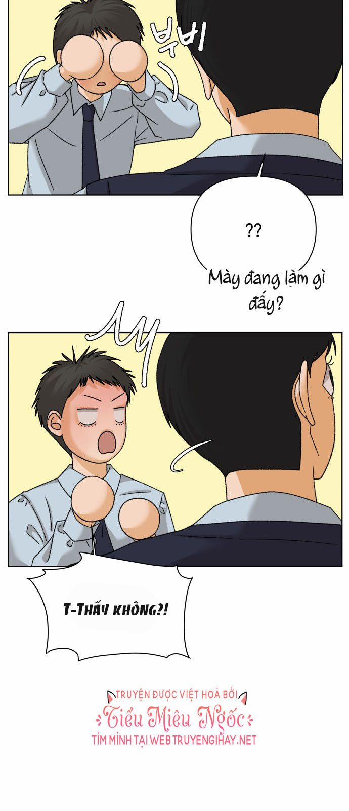 Câu Lạc Bộ Của Những Lọ Lem 32 trang 7