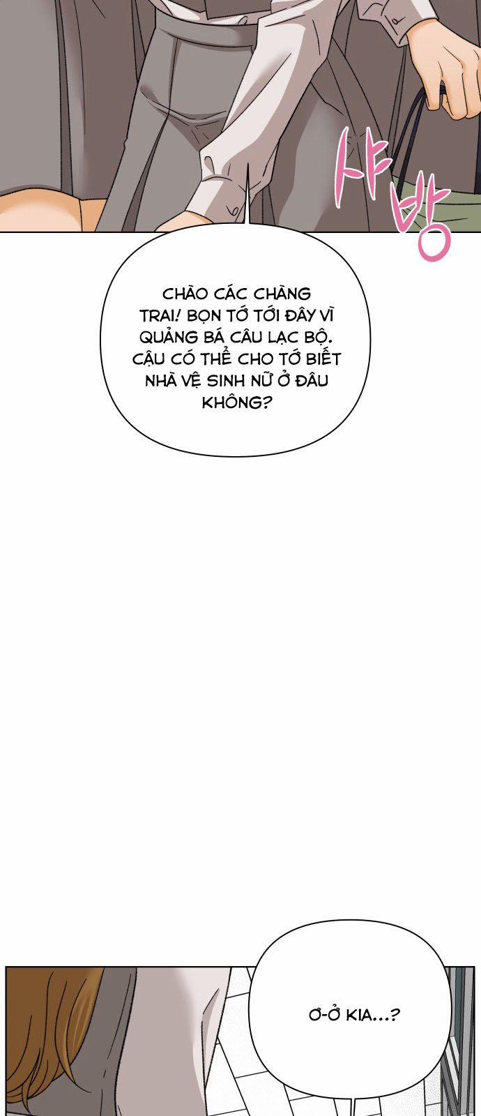 Câu Lạc Bộ Của Những Lọ Lem 32 trang 9