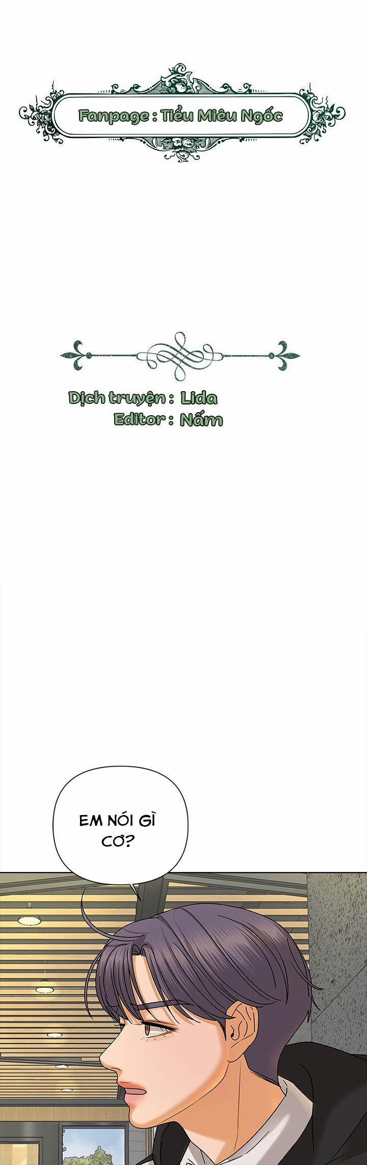 Câu Lạc Bộ Của Những Lọ Lem 50 trang 0