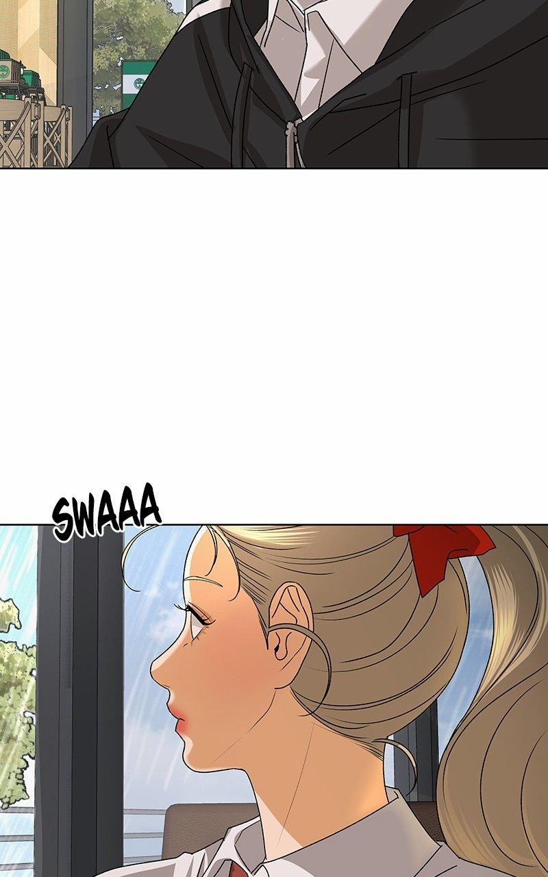 Câu Lạc Bộ Của Những Lọ Lem 50 trang 1