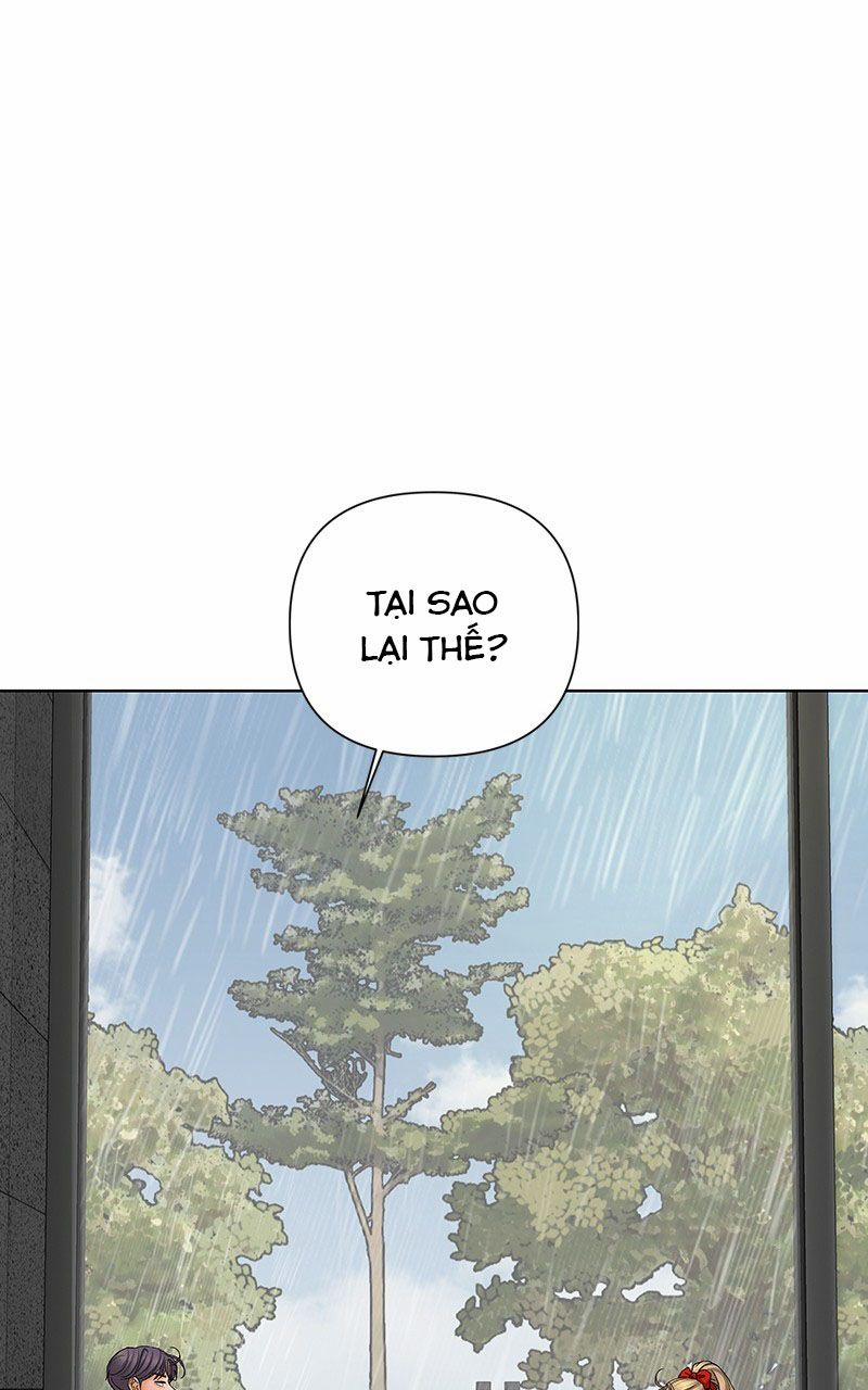 Câu Lạc Bộ Của Những Lọ Lem 50 trang 11