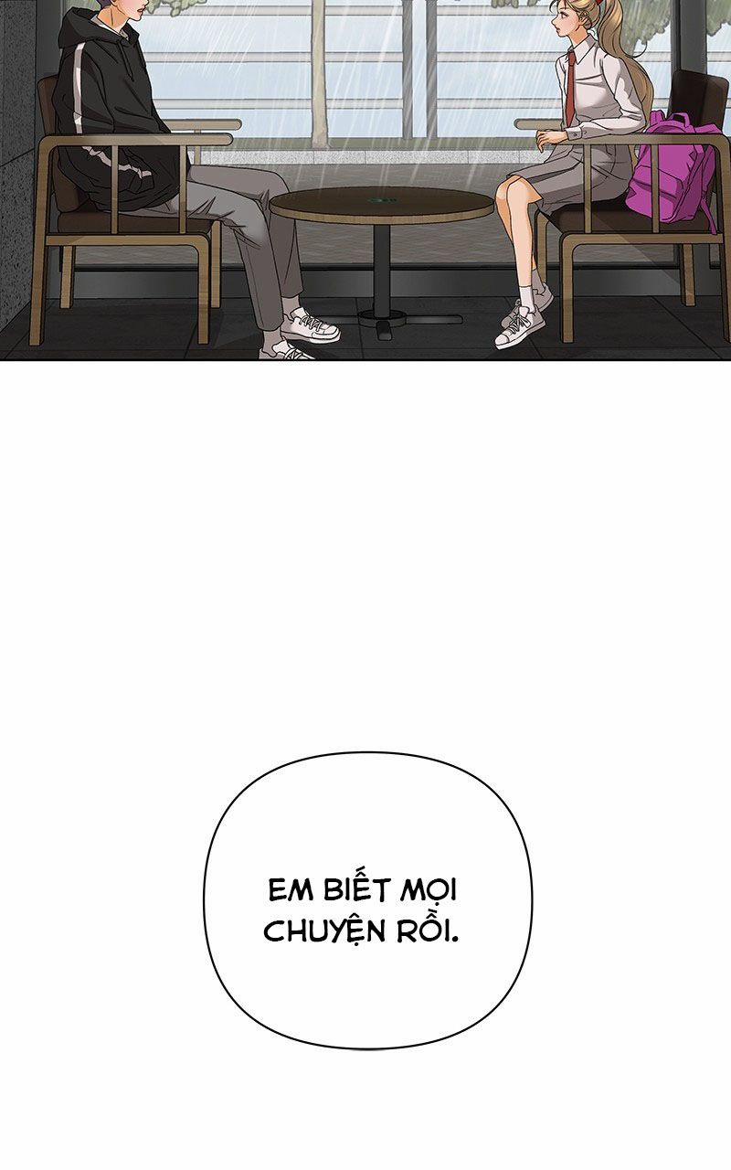 Câu Lạc Bộ Của Những Lọ Lem 50 trang 12