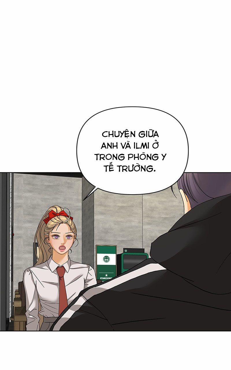 Câu Lạc Bộ Của Những Lọ Lem 50 trang 13