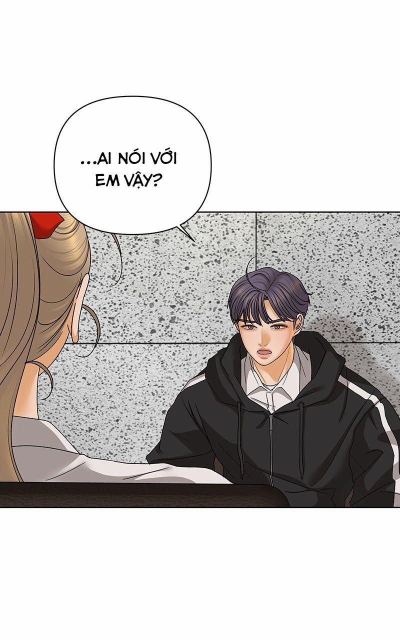 Câu Lạc Bộ Của Những Lọ Lem 50 trang 15