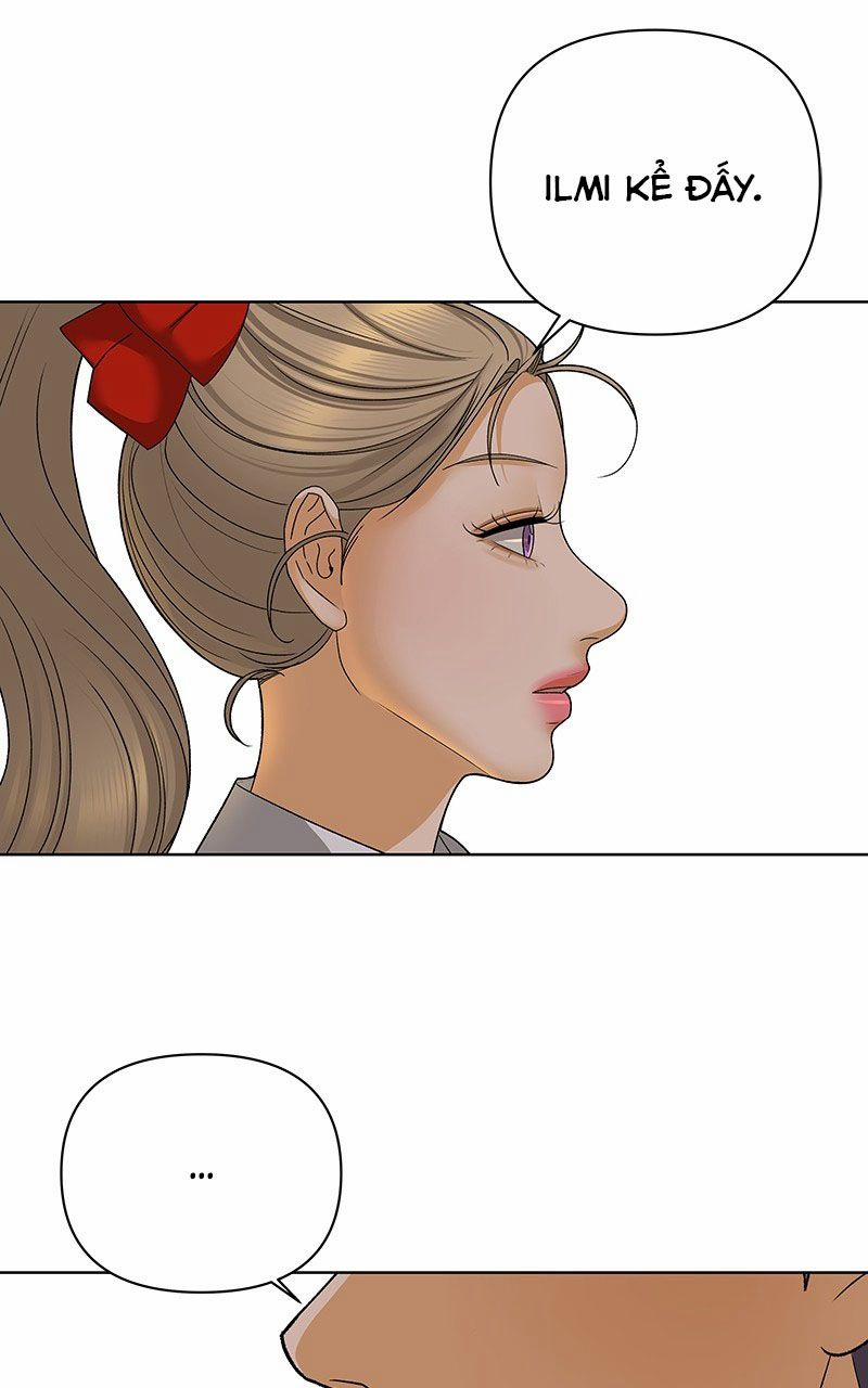 Câu Lạc Bộ Của Những Lọ Lem 50 trang 16