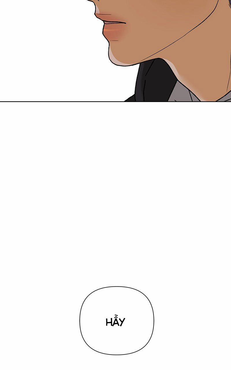 Câu Lạc Bộ Của Những Lọ Lem 50 trang 17