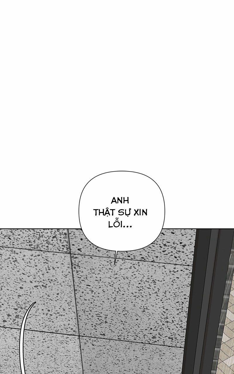 Câu Lạc Bộ Của Những Lọ Lem 50 trang 18