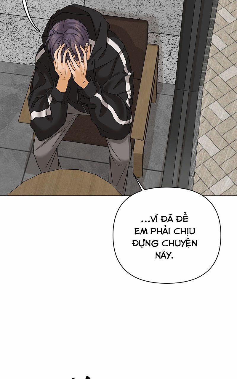 Câu Lạc Bộ Của Những Lọ Lem 50 trang 19