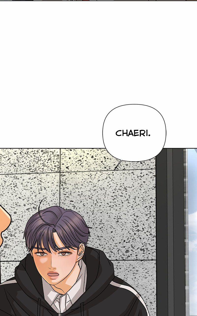 Câu Lạc Bộ Của Những Lọ Lem 50 trang 2