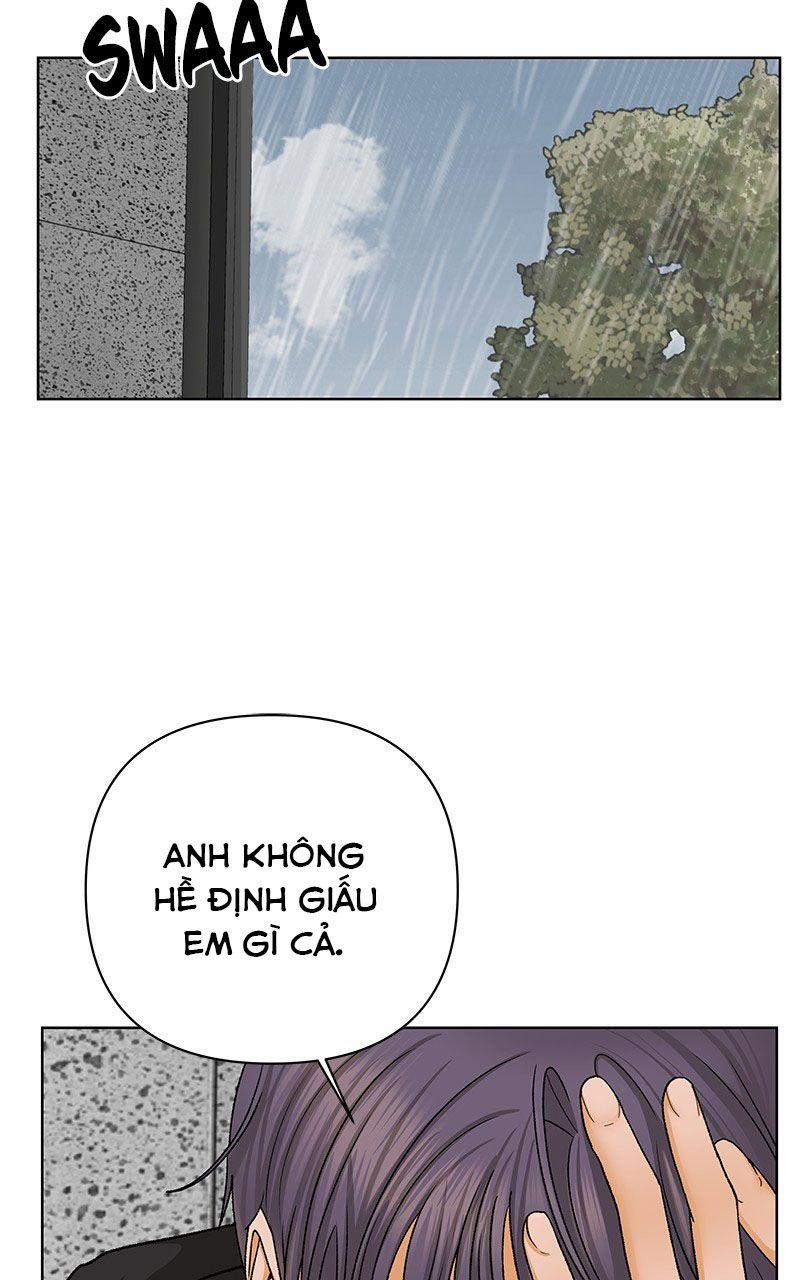 Câu Lạc Bộ Của Những Lọ Lem 50 trang 20