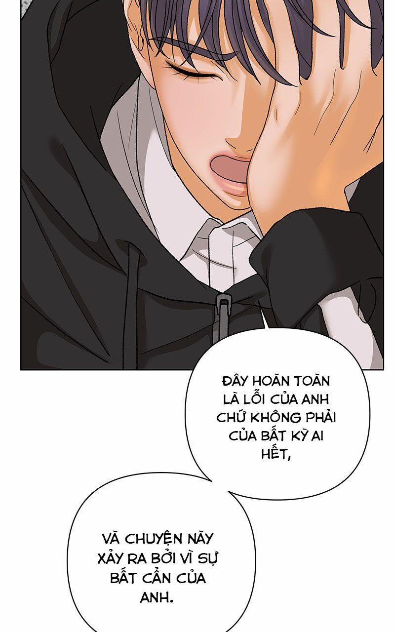 Câu Lạc Bộ Của Những Lọ Lem 50 trang 21