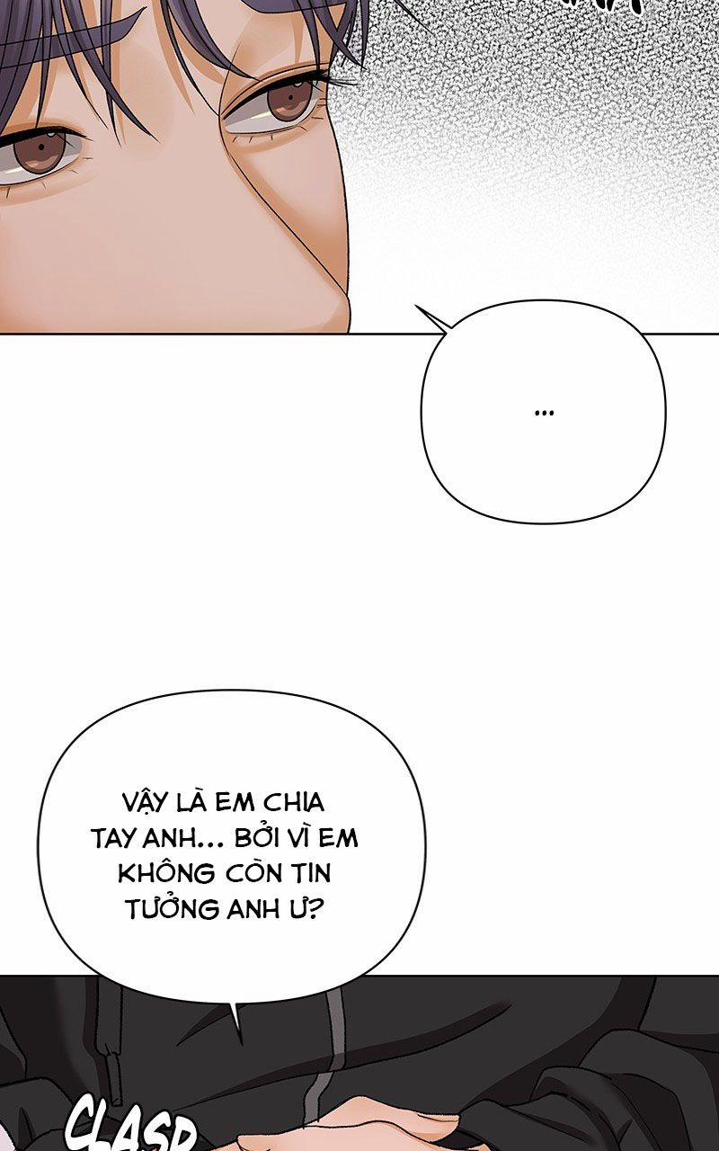 Câu Lạc Bộ Của Những Lọ Lem 50 trang 24