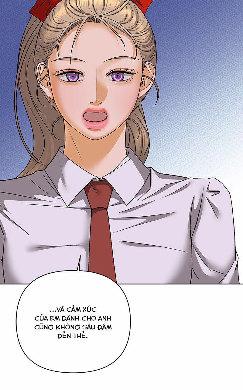 Câu Lạc Bộ Của Những Lọ Lem 50 trang 26