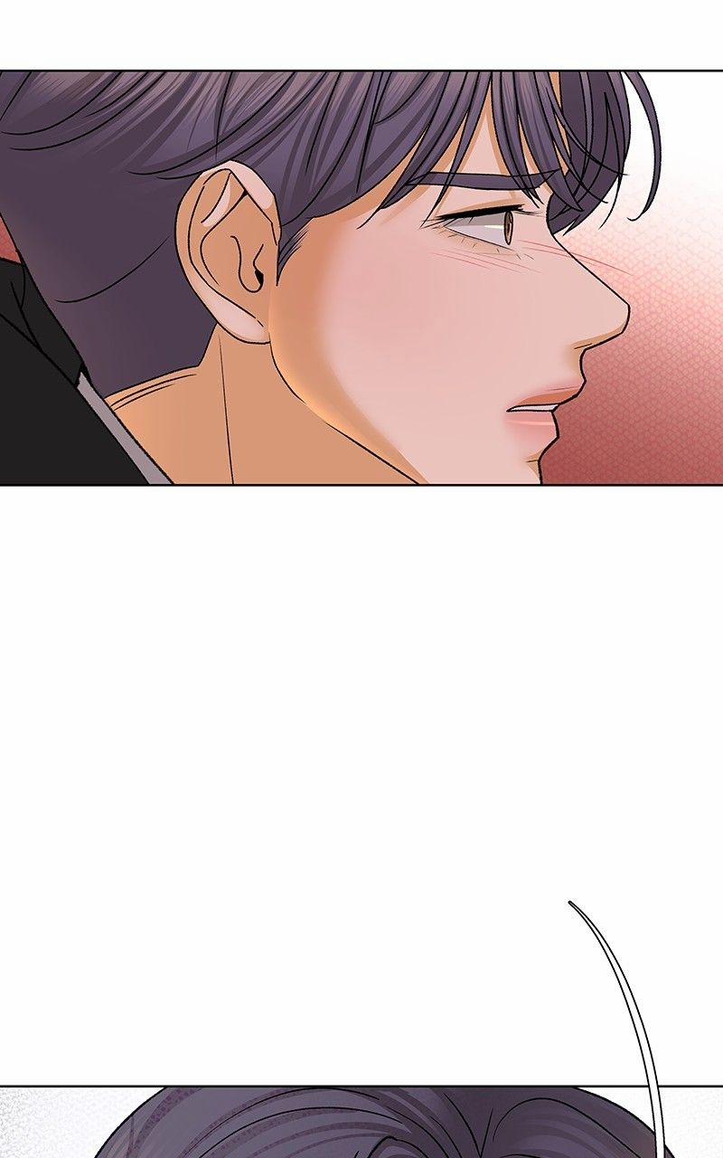 Câu Lạc Bộ Của Những Lọ Lem 50 trang 27