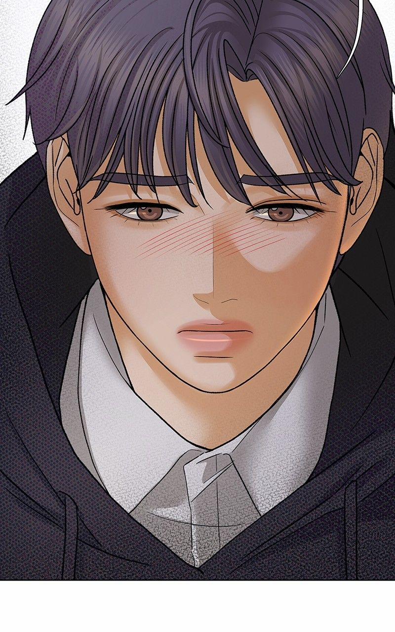 Câu Lạc Bộ Của Những Lọ Lem 50 trang 28