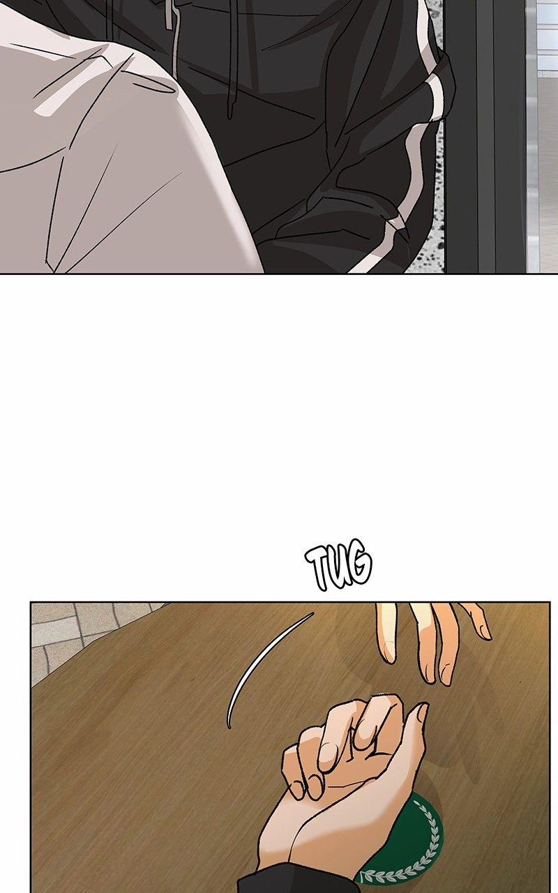 Câu Lạc Bộ Của Những Lọ Lem 50 trang 3