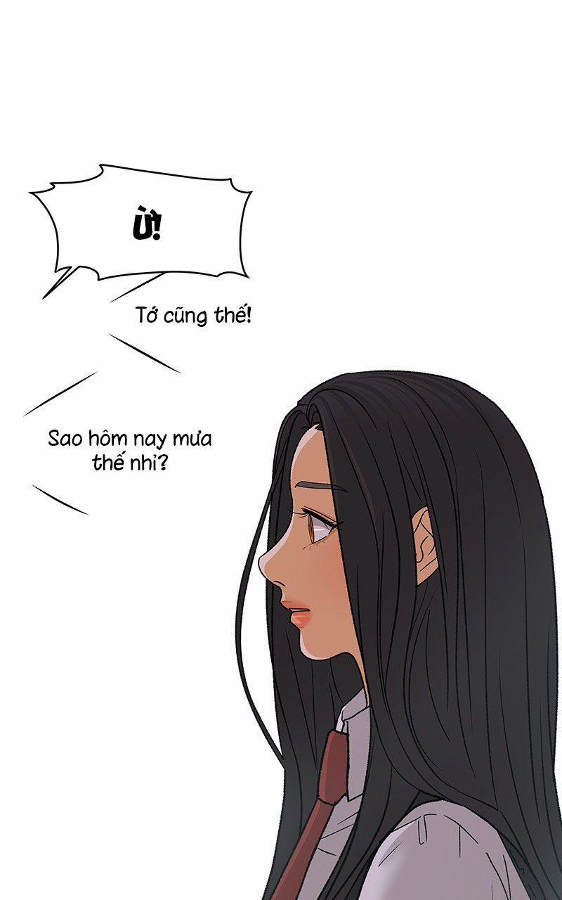 Câu Lạc Bộ Của Những Lọ Lem 50 trang 36