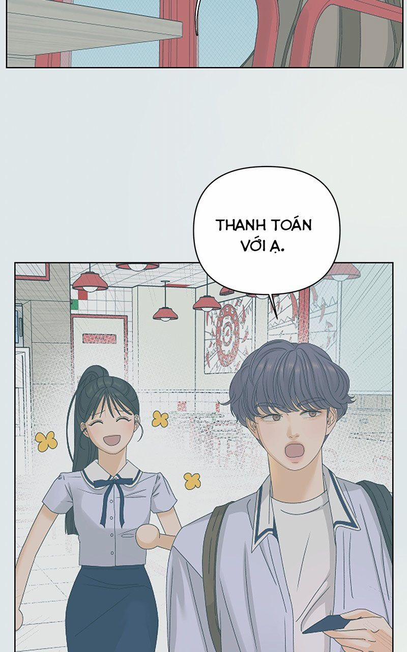 Câu Lạc Bộ Của Những Lọ Lem 50 trang 39