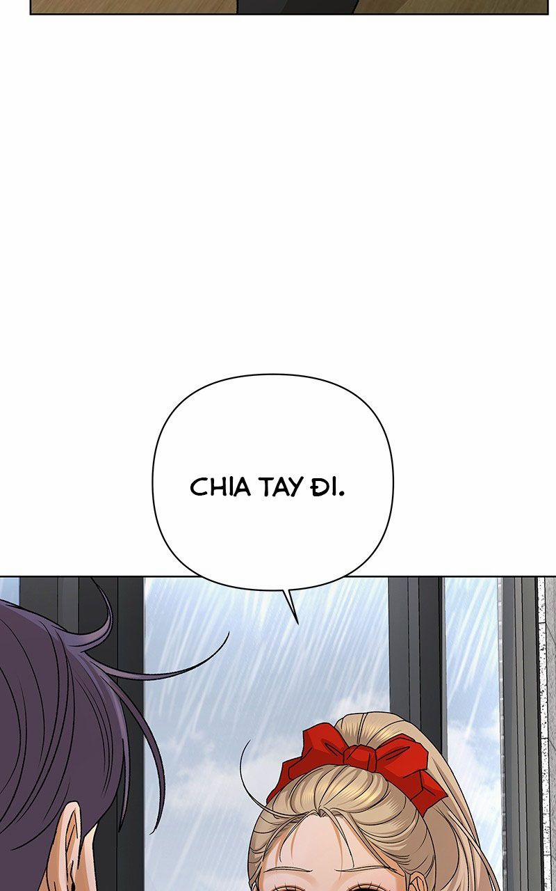 Câu Lạc Bộ Của Những Lọ Lem 50 trang 4