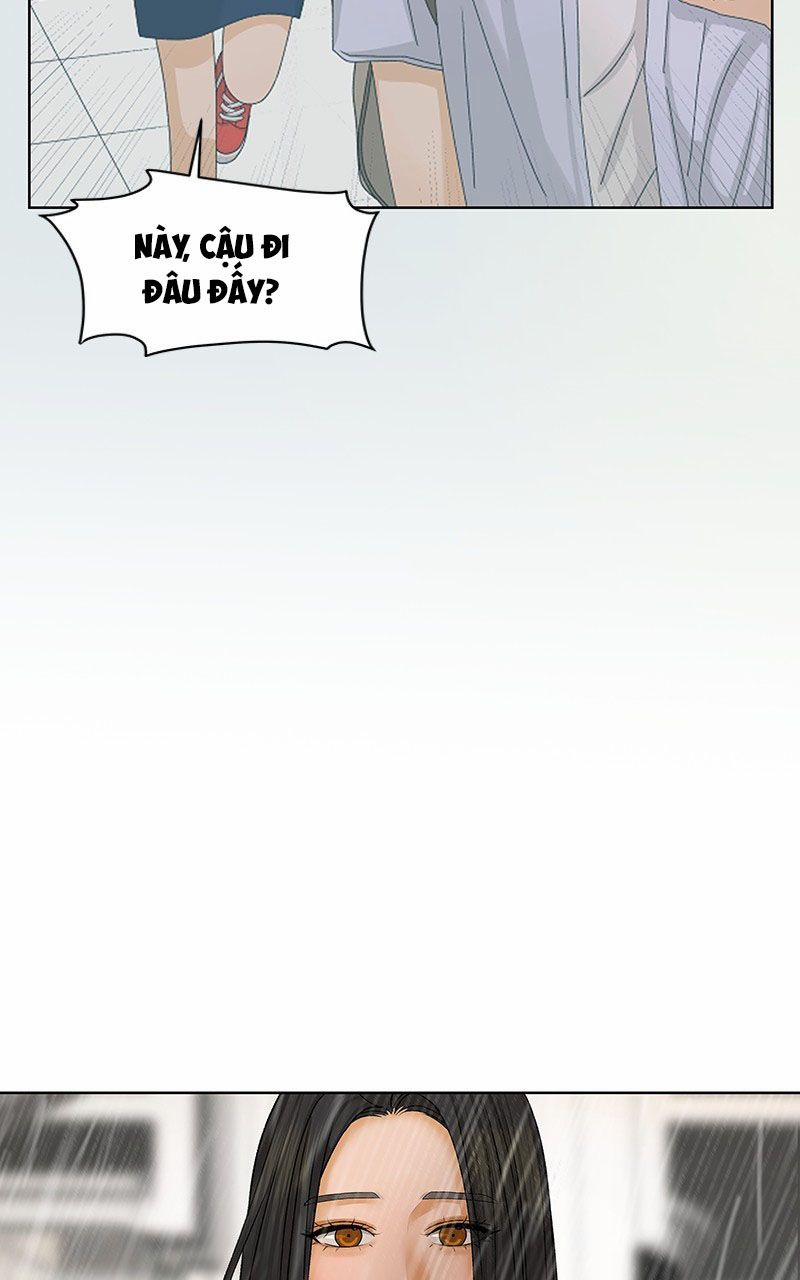 Câu Lạc Bộ Của Những Lọ Lem 50 trang 40