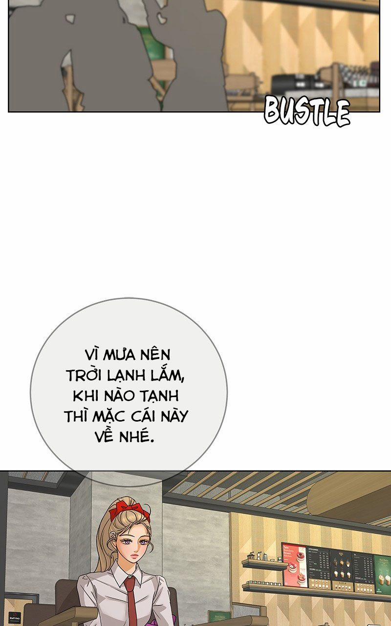 Câu Lạc Bộ Của Những Lọ Lem 50 trang 44