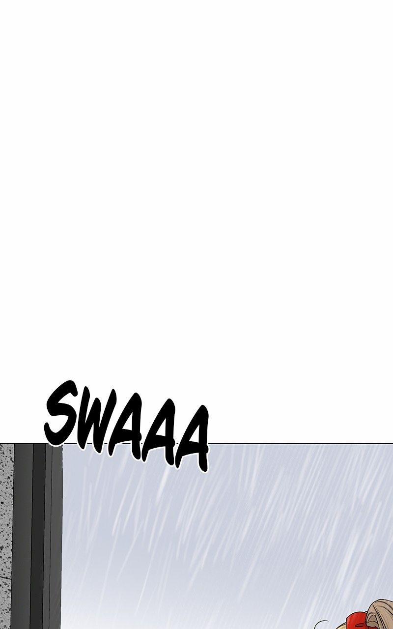 Câu Lạc Bộ Của Những Lọ Lem 50 trang 46