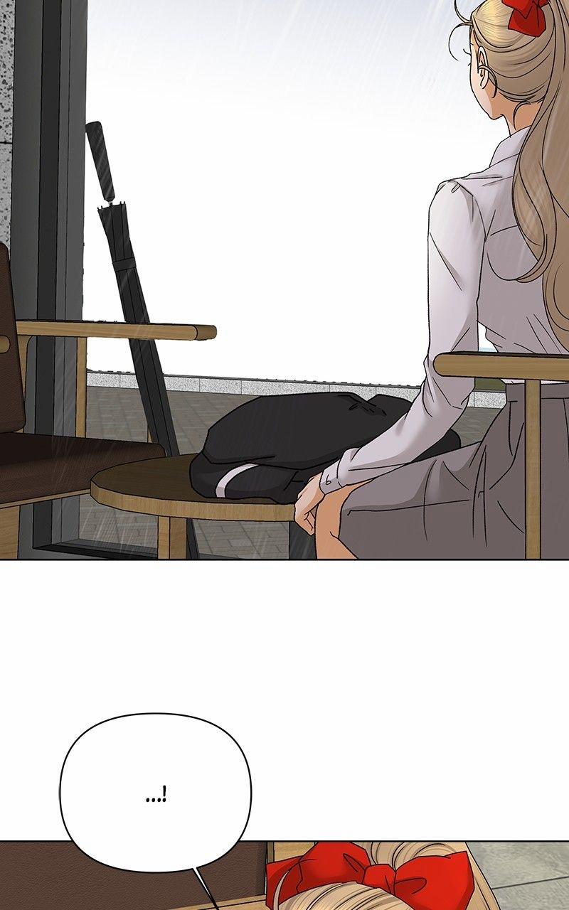 Câu Lạc Bộ Của Những Lọ Lem 50 trang 47