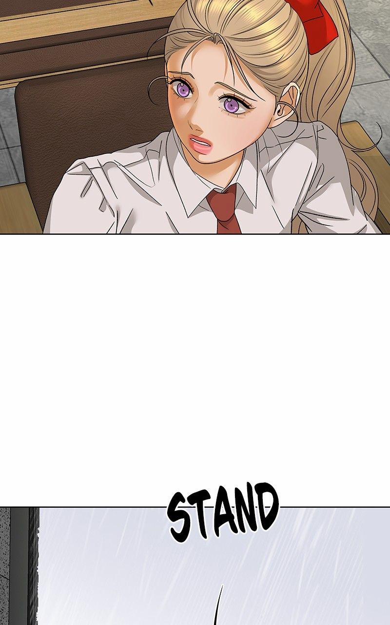 Câu Lạc Bộ Của Những Lọ Lem 50 trang 48