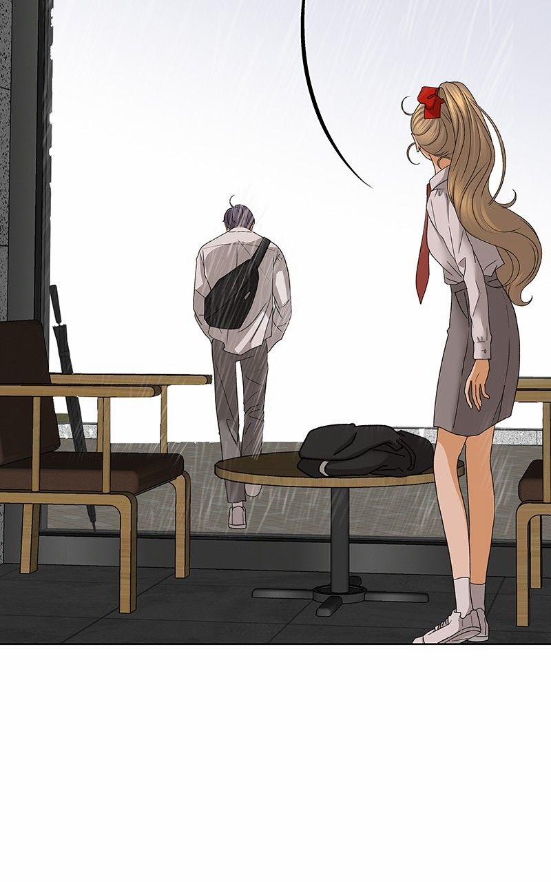 Câu Lạc Bộ Của Những Lọ Lem 50 trang 49