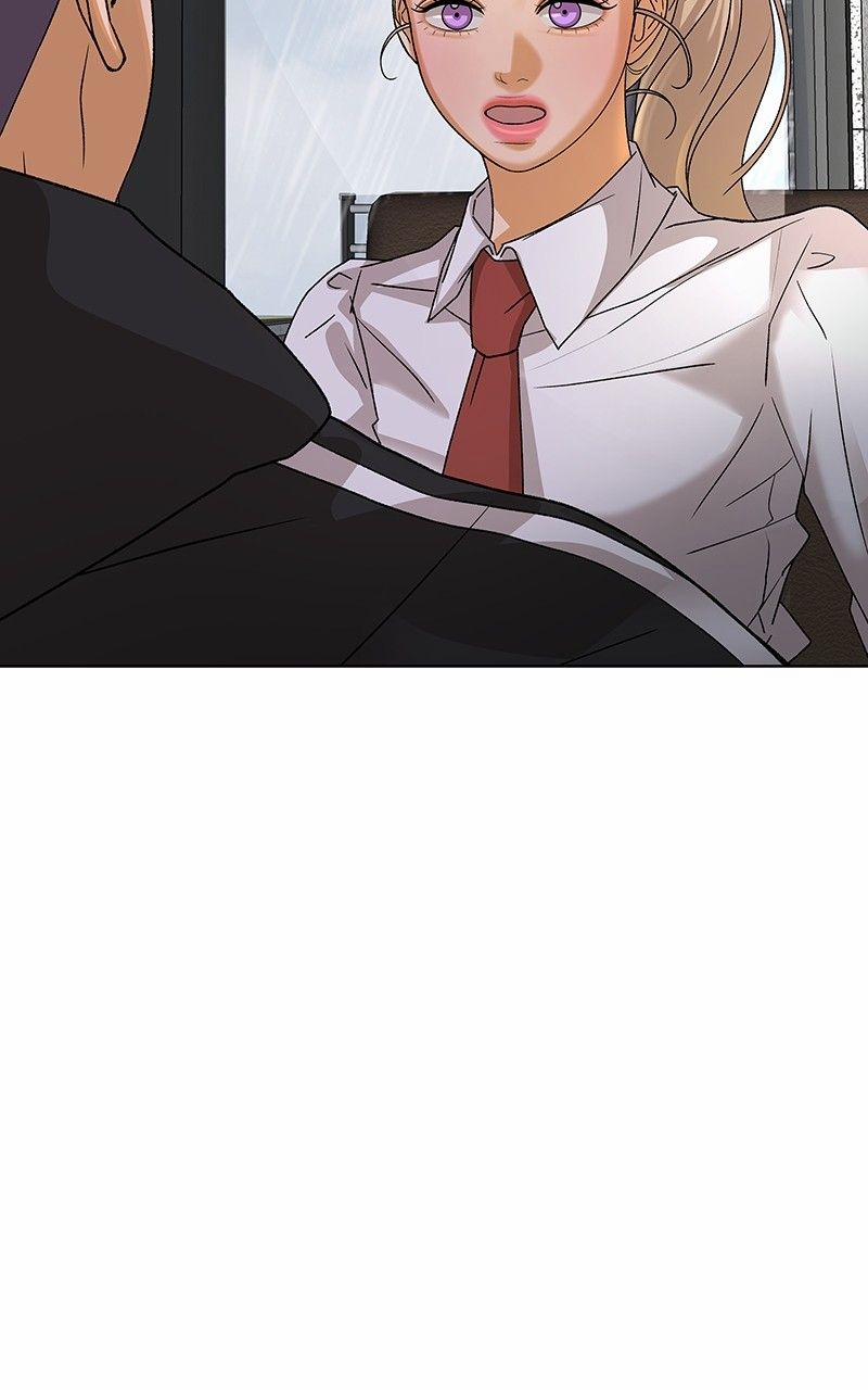 Câu Lạc Bộ Của Những Lọ Lem 50 trang 5