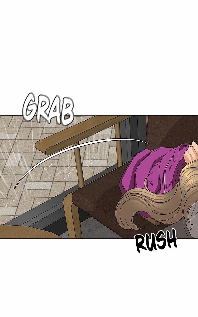 Câu Lạc Bộ Của Những Lọ Lem 50 trang 50