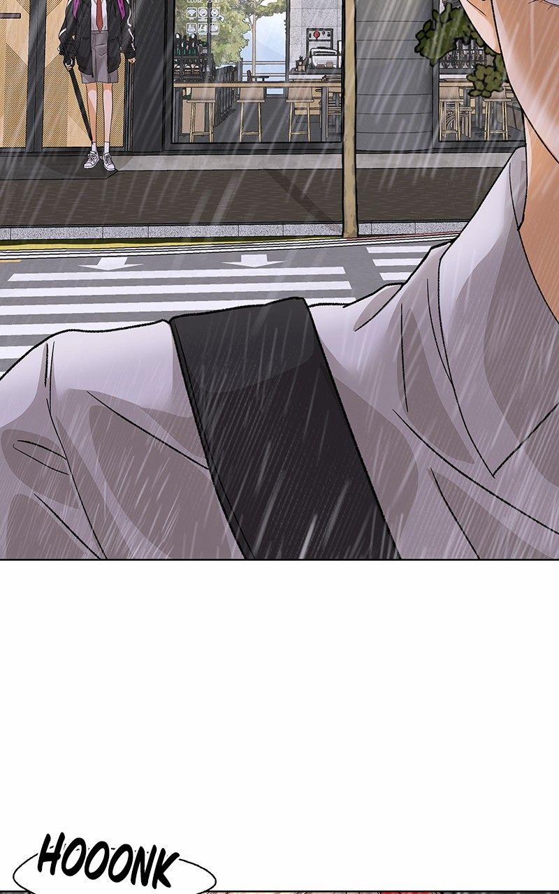 Câu Lạc Bộ Của Những Lọ Lem 50 trang 52