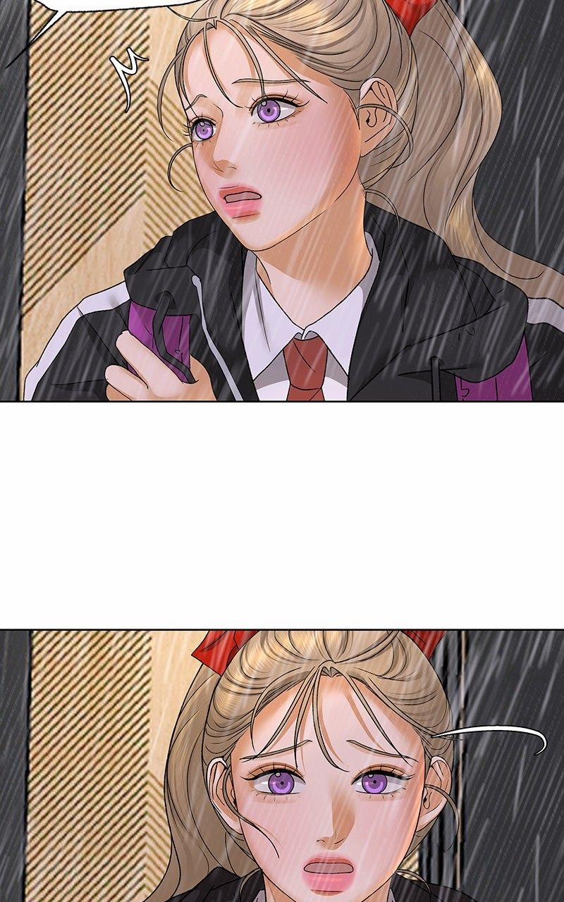 Câu Lạc Bộ Của Những Lọ Lem 50 trang 53