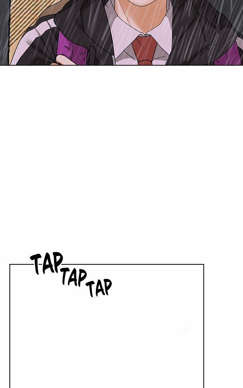 Câu Lạc Bộ Của Những Lọ Lem 50 trang 54