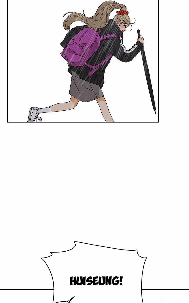 Câu Lạc Bộ Của Những Lọ Lem 50 trang 55