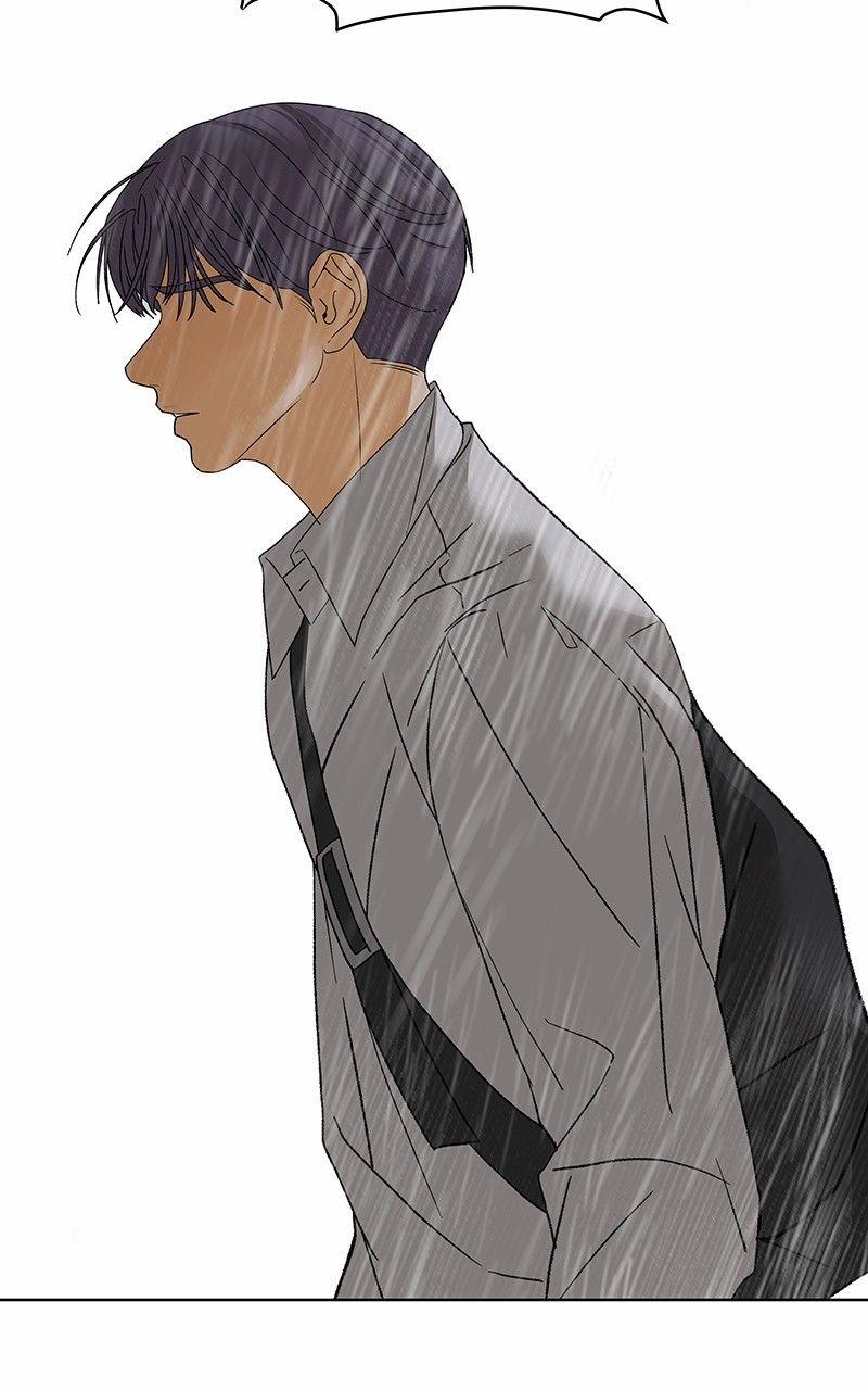 Câu Lạc Bộ Của Những Lọ Lem 50 trang 56