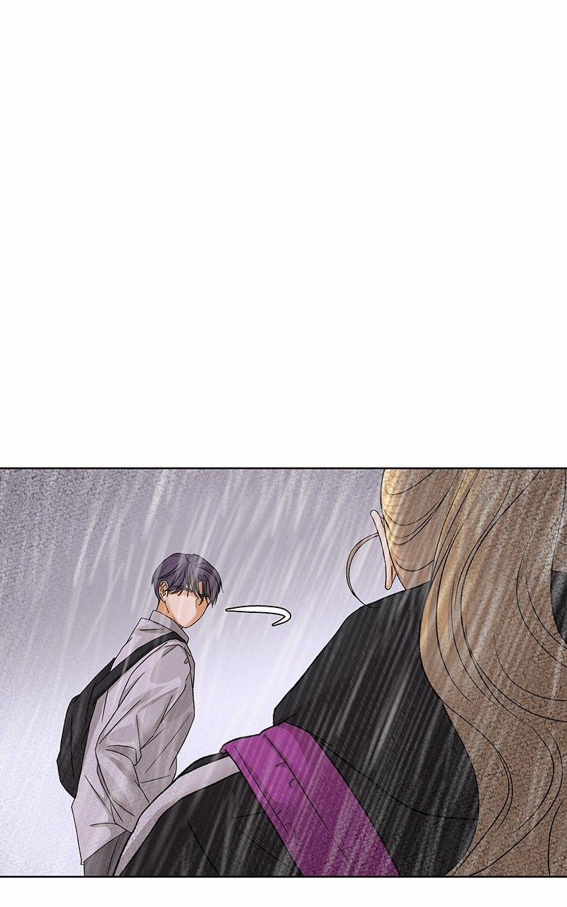 Câu Lạc Bộ Của Những Lọ Lem 50 trang 57