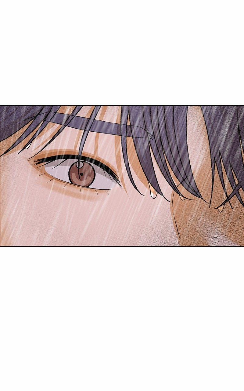 Câu Lạc Bộ Của Những Lọ Lem 50 trang 58