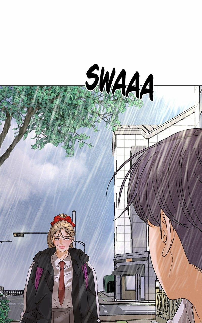 Câu Lạc Bộ Của Những Lọ Lem 50 trang 59