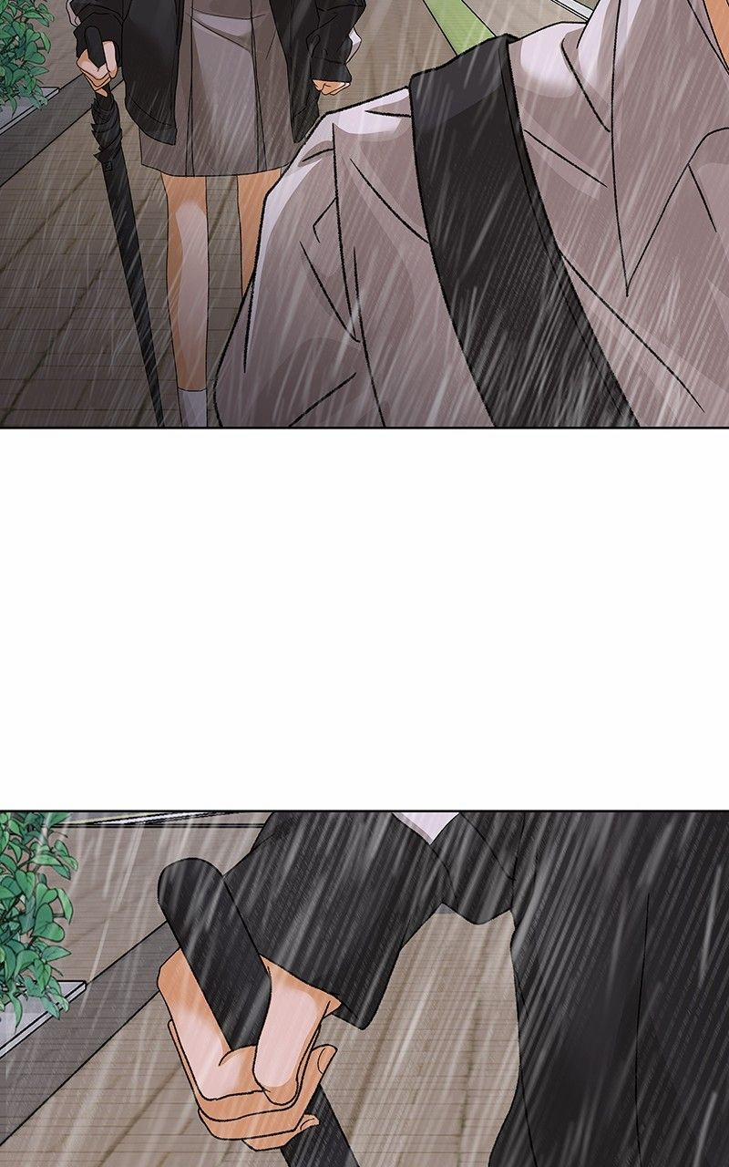 Câu Lạc Bộ Của Những Lọ Lem 50 trang 60