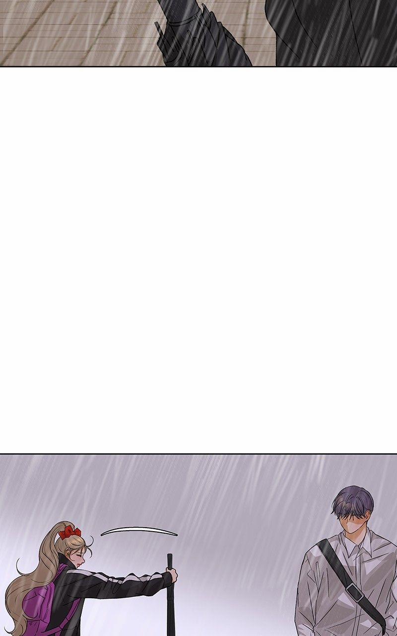 Câu Lạc Bộ Của Những Lọ Lem 50 trang 61