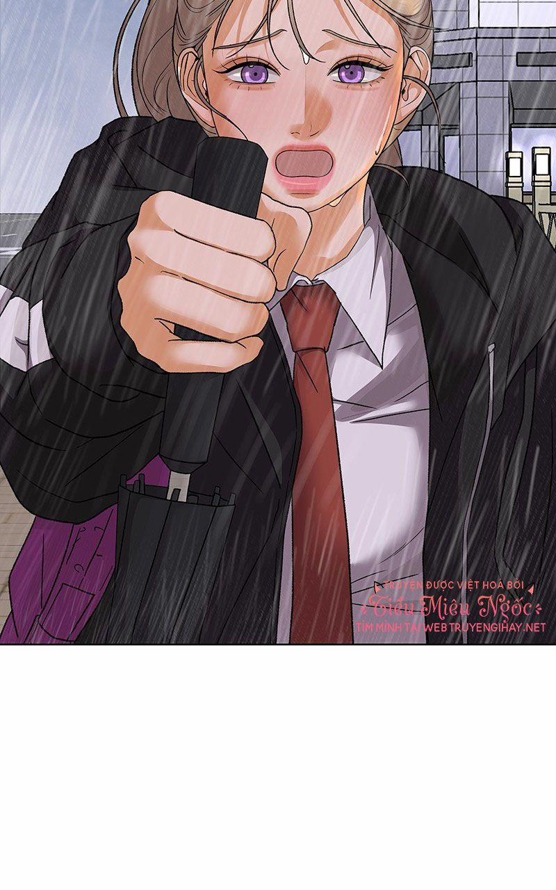 Câu Lạc Bộ Của Những Lọ Lem 50 trang 63