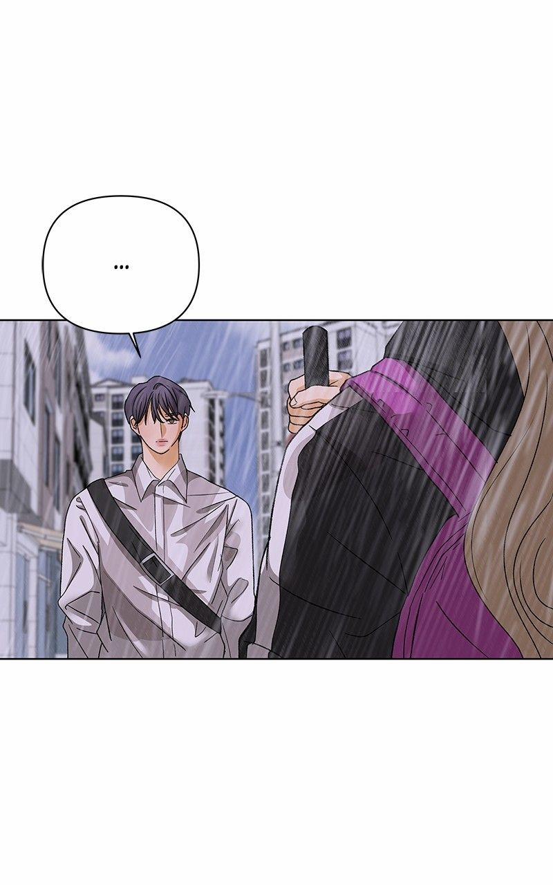 Câu Lạc Bộ Của Những Lọ Lem 50 trang 64