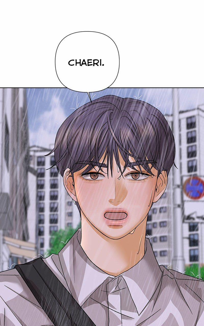 Câu Lạc Bộ Của Những Lọ Lem 50 trang 65