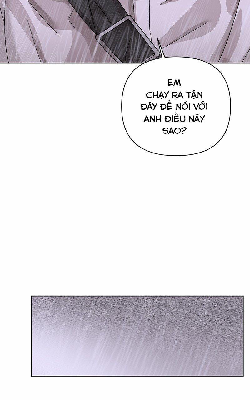 Câu Lạc Bộ Của Những Lọ Lem 50 trang 66