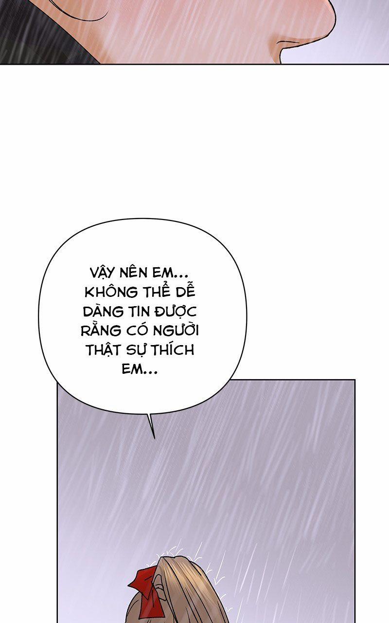 Câu Lạc Bộ Của Những Lọ Lem 50 trang 68